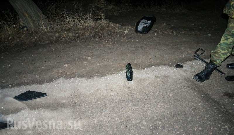 Нові фото та подробиці загибелі Дрьомова: дружині сказав, що зараз повернеться - фото 2 Нові фото та подробиці загибелі Дрьомова: дружині сказав, що зараз повернеться - фото 2