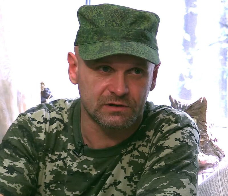 aleksey_mozgovoy_discusses_military_matters_aug_7_2014 dqxikeidqxiqqeant