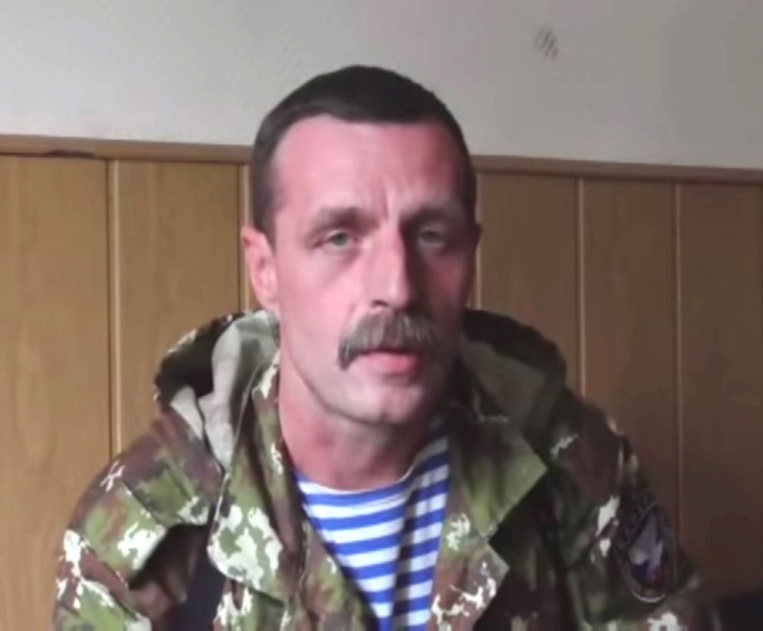 igor_bezler_speech_on_camera