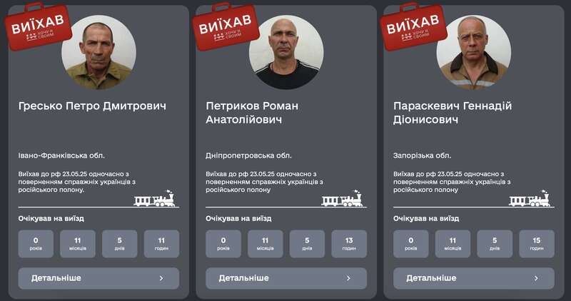       :    dqxikeidqxitkant