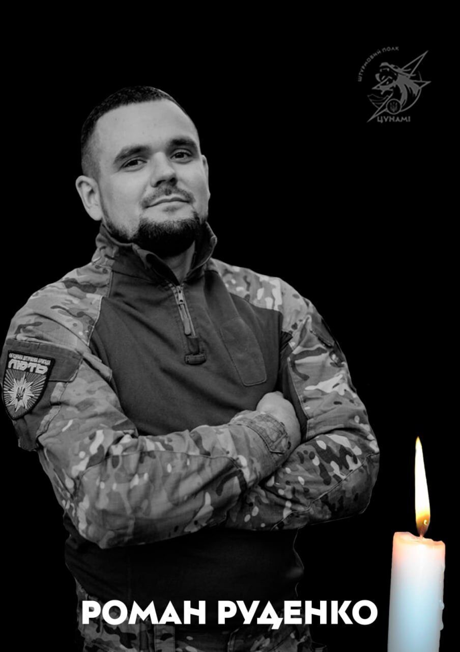   -     -       dqxikeidqxitkant