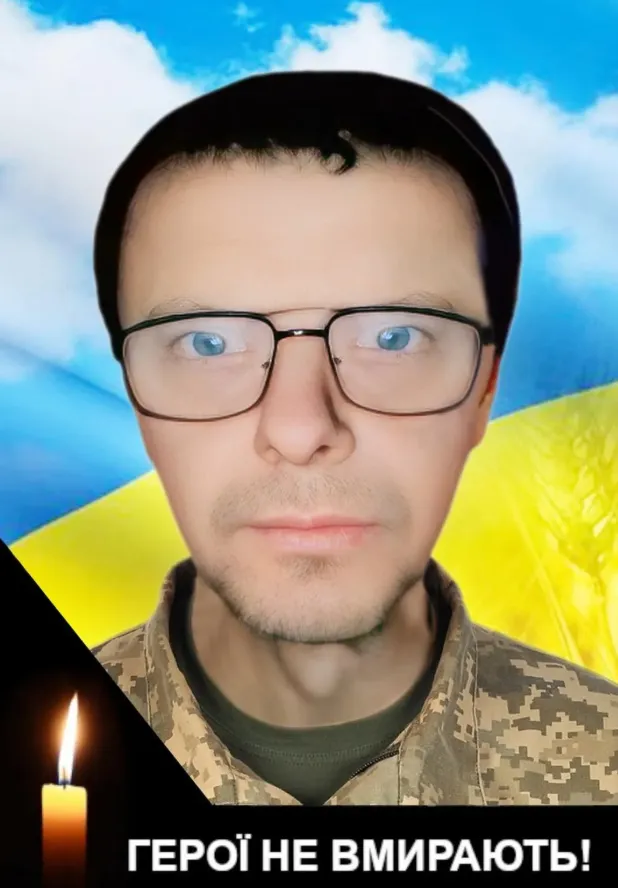    :     50-     .  dqxikeidqxitkant