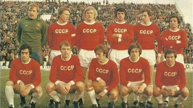 В Киеве скончался известный экс-футболист  dqxikeidqxitkant