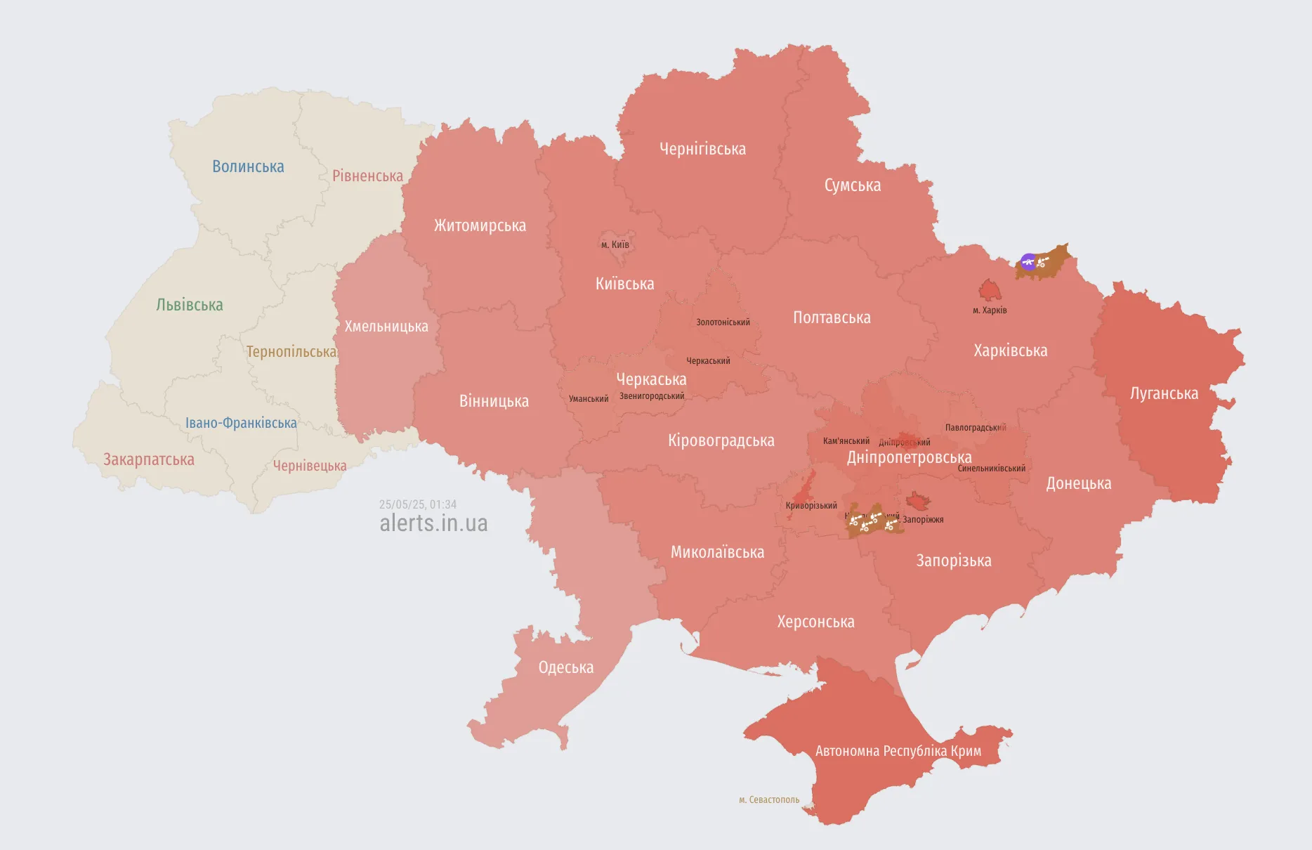       ,  dqxikeidqxiqqeant