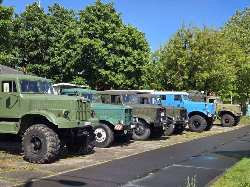  , -255,   dqxikeidqxitkant