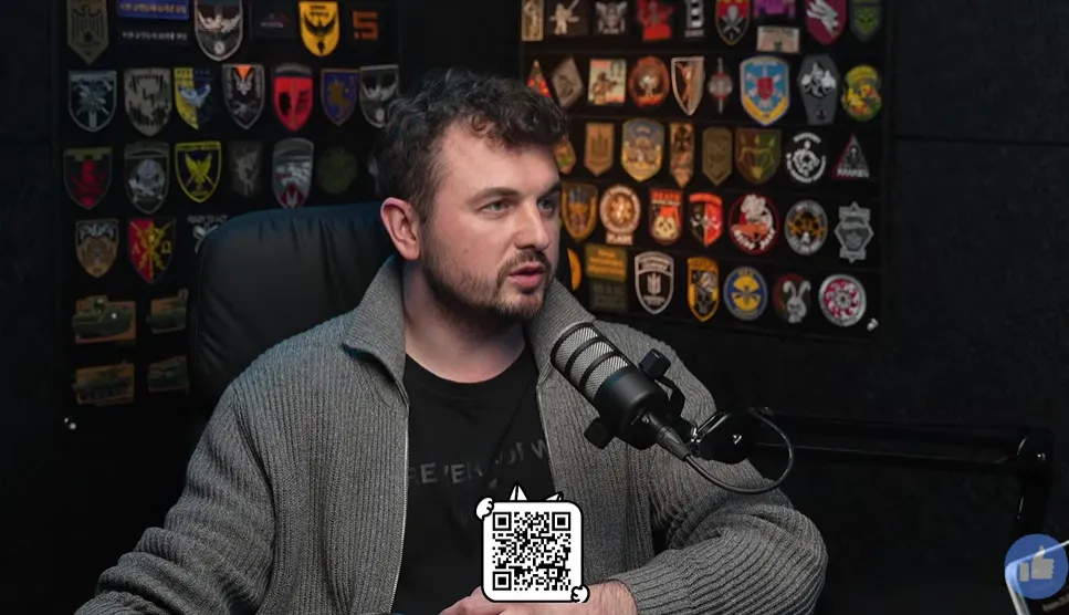         ,    :     dqxikeidqxitkant