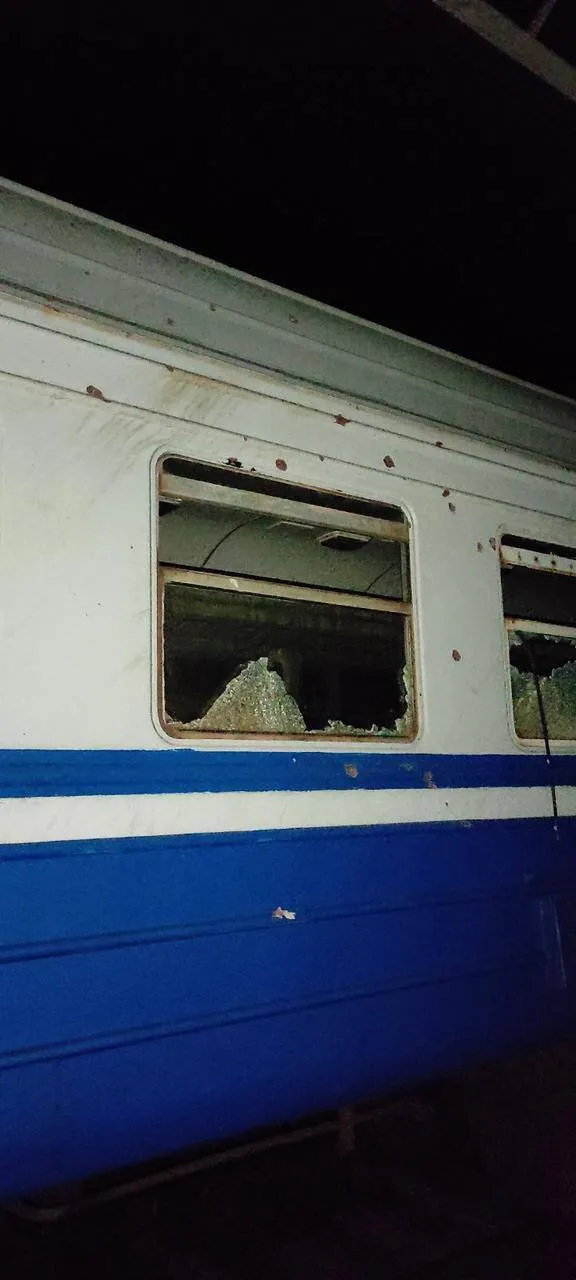 Росія атакувала Україну ракетами та 88 БпЛА: знешкоджено 71 ворожий дрон