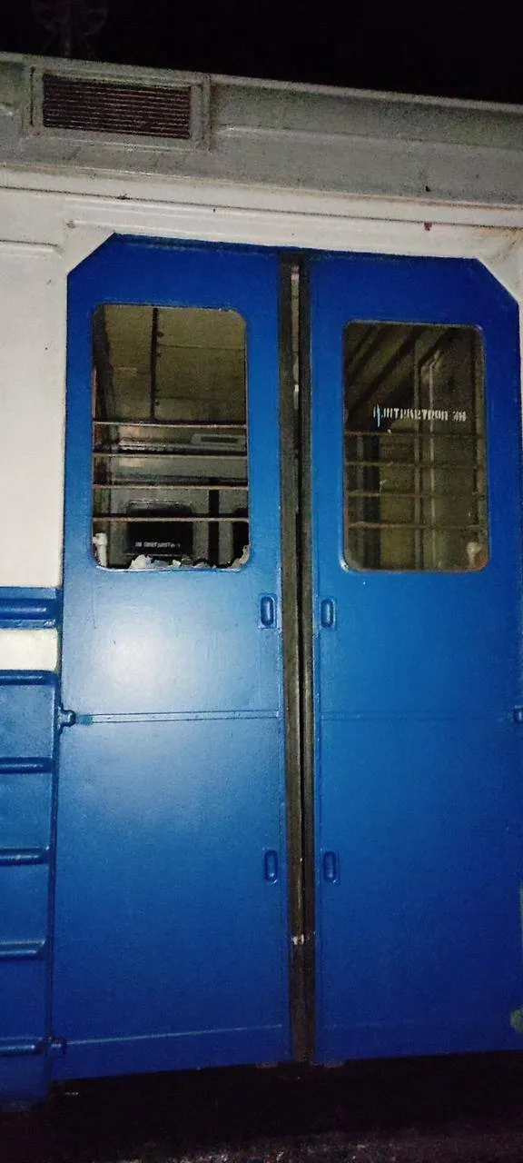 Росія атакувала Україну ракетами та 88 БпЛА: знешкоджено 71 ворожий дрон