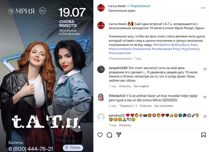  ,     dqxikeidqxitkant