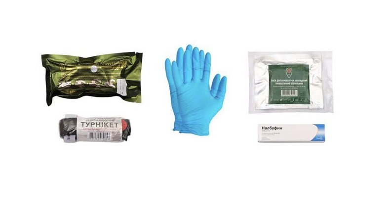    .  ,    dqxikeidqxitkant