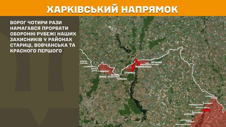    29  2025  dqxikeidqxiqqeant