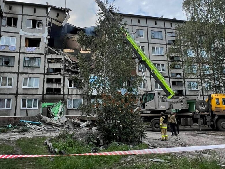       30  2025  dqxikeidqxitkant