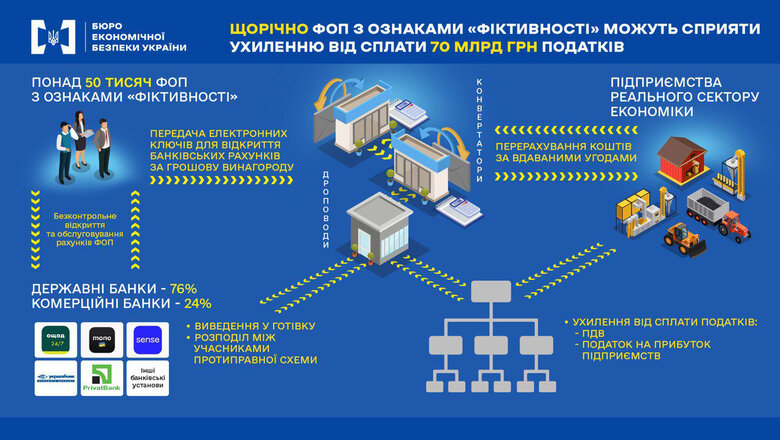    50  ϳ    , –  dqxikeidqxitkant