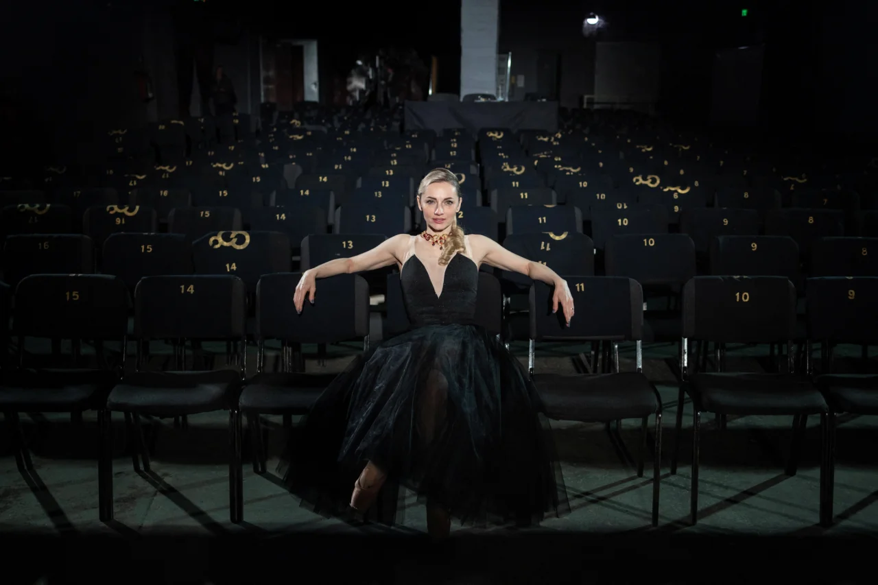   (: REUTERS/Marko Djurica) dqxikeidqxitkant