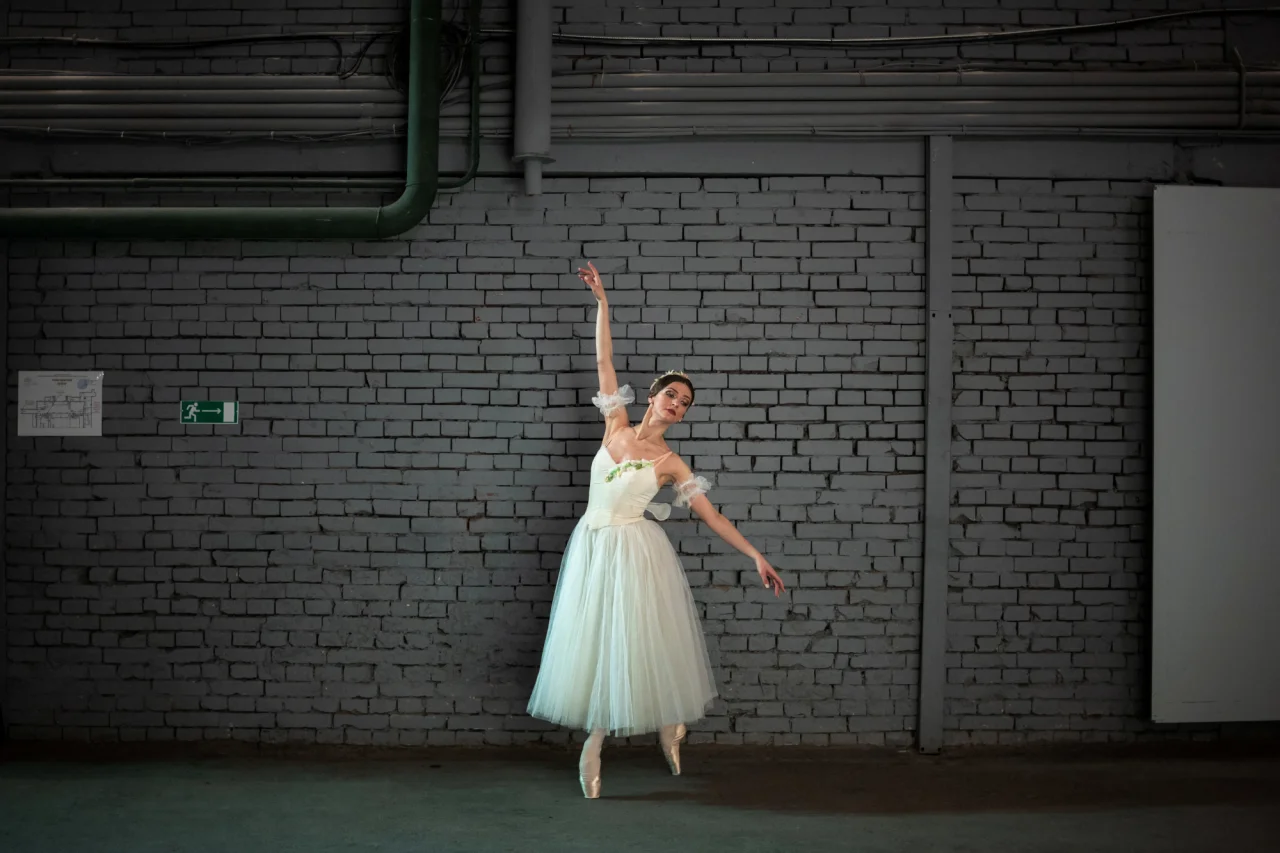 REUTERS/Marko Djurica