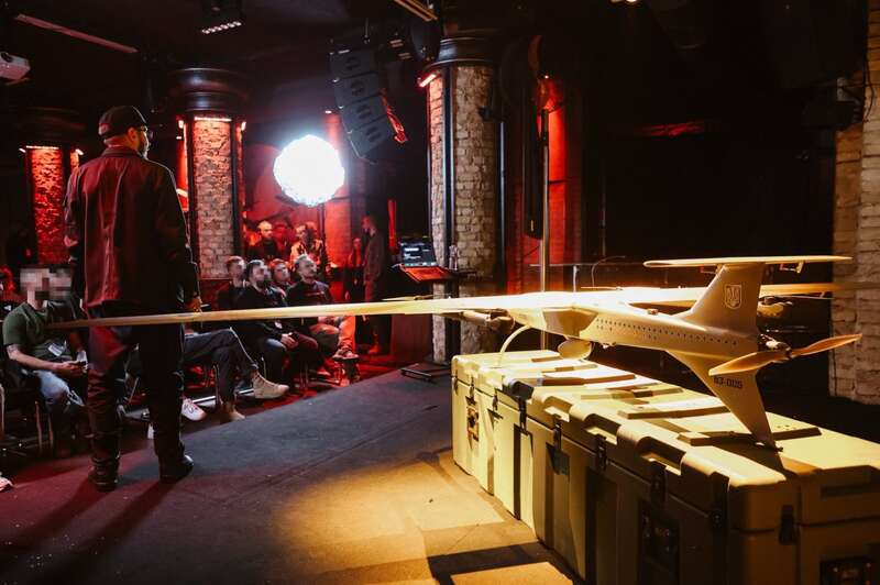 Exploring Buntar-3: The Latest in Server-Side Innovation dqxikeidqxiqqeant