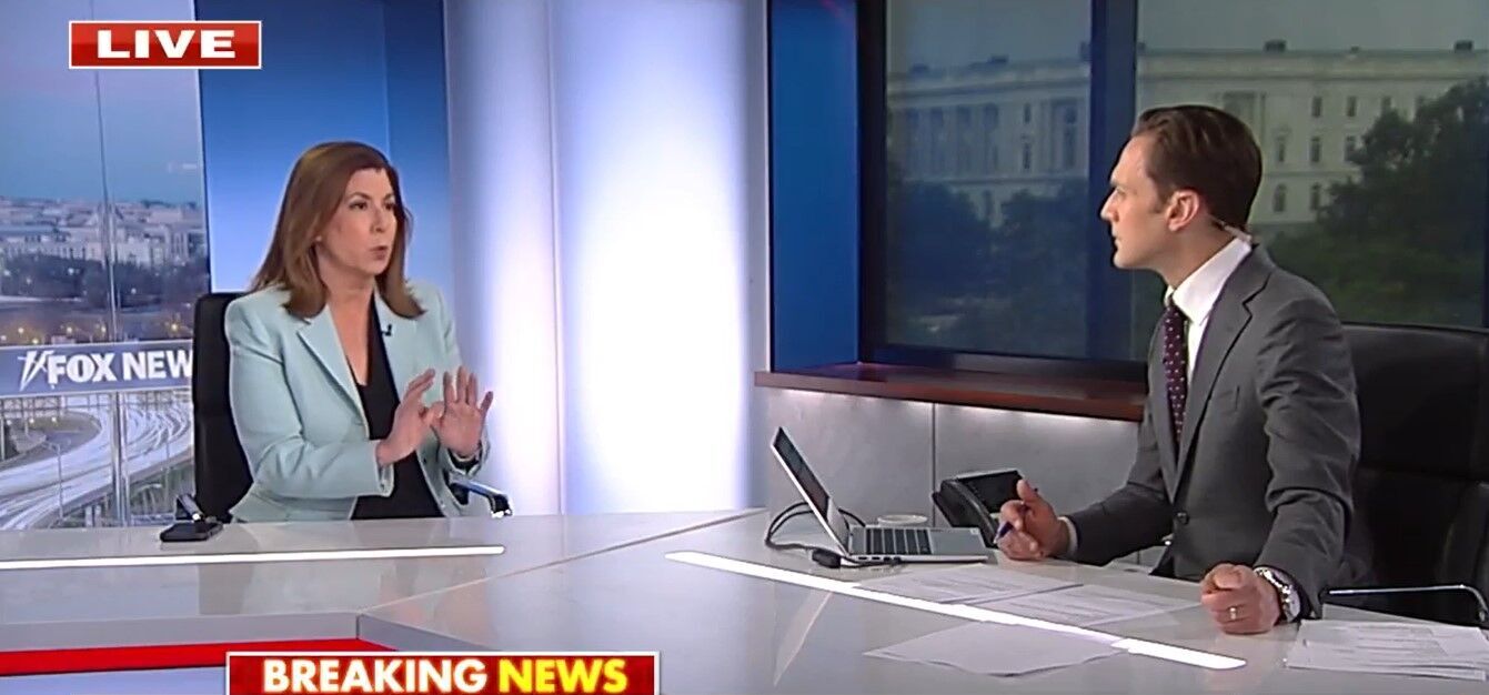 Теммі Брюс dqxikeidqxitkant