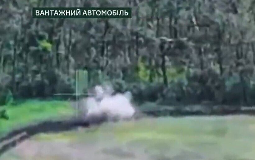 Russian losses dqxikeidqxitkant