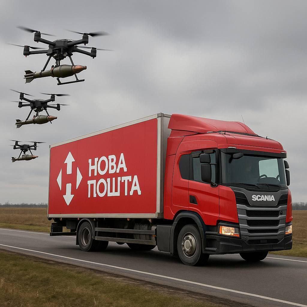 Атака на аеродроми РФ 1 червня - меми про СБУ - меми про удари по Росії