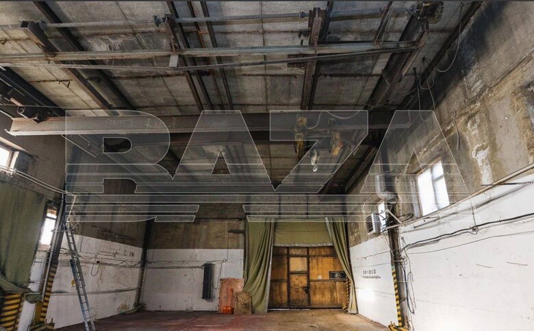  .       dqxikeidqxitkant