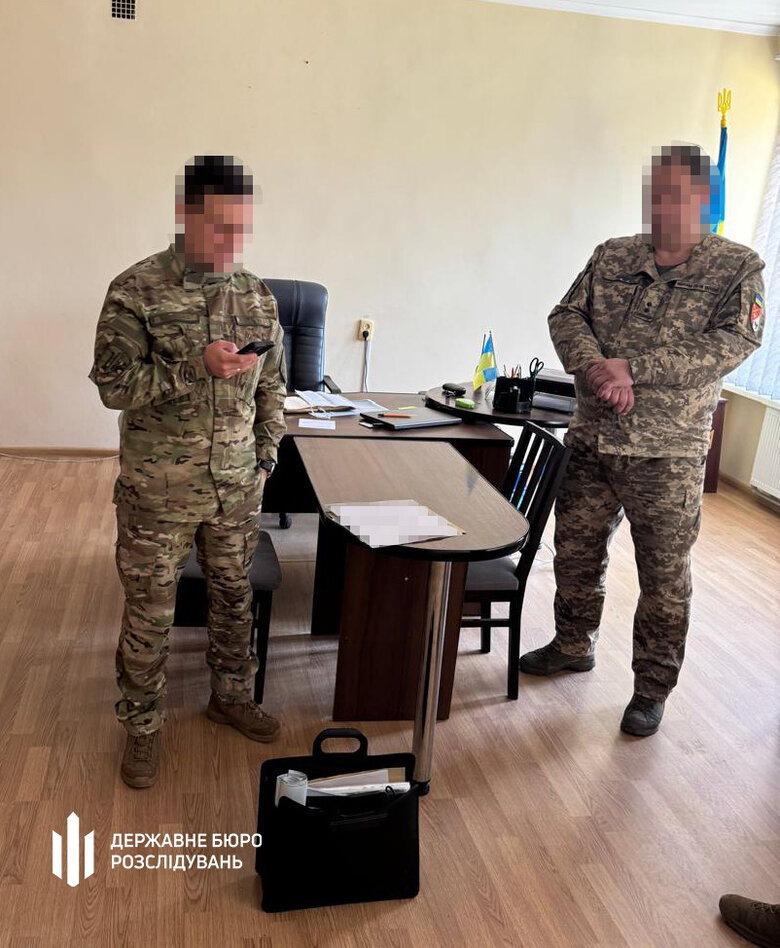 conman from TCC dqxikeidqxitkant