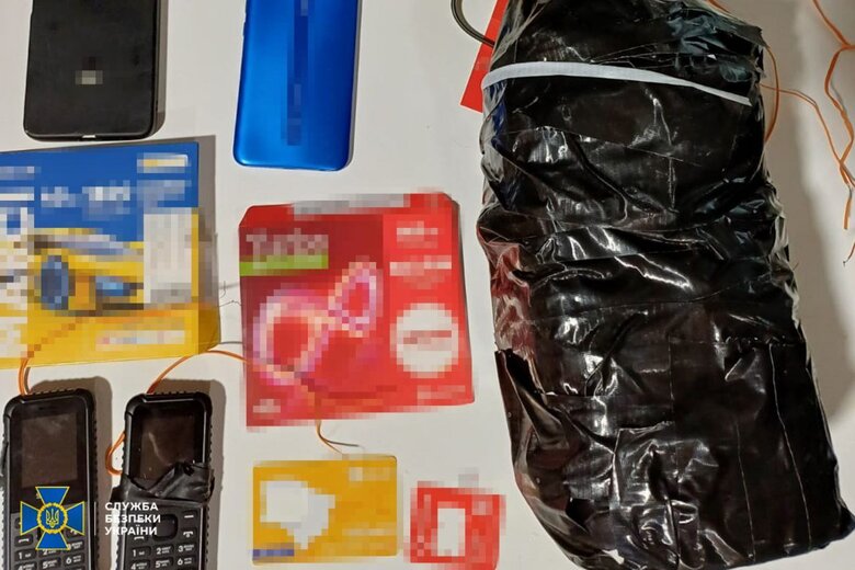     .    dqxikeidqxitkant