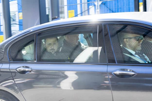 : LRT dqxikeidqxiqqeant