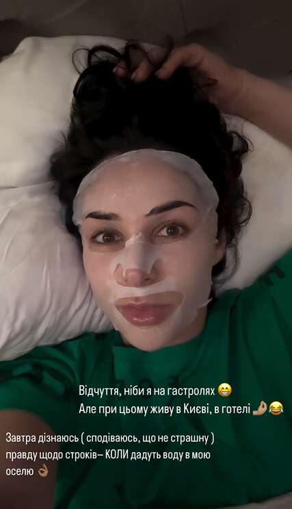      ,      dqxikeidqxitkant