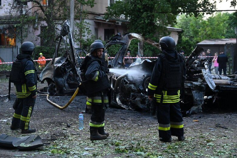 Одеса dqxikeidqxiqqeant