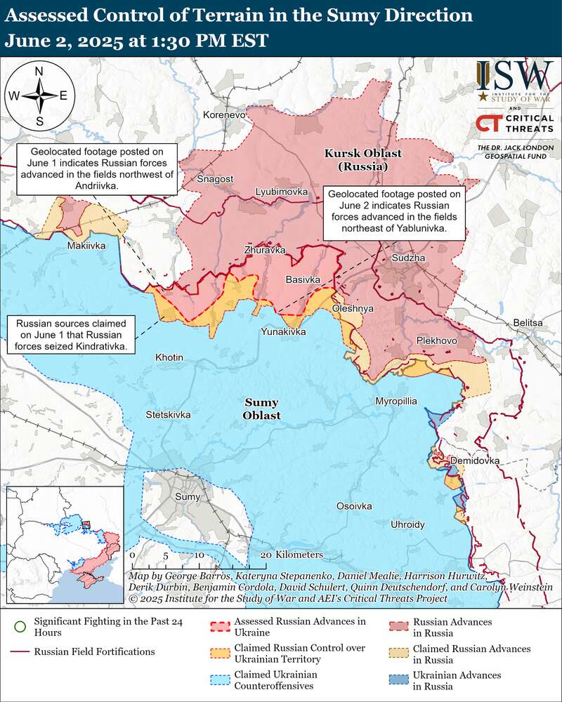    2025 dqxikeidqxitkant