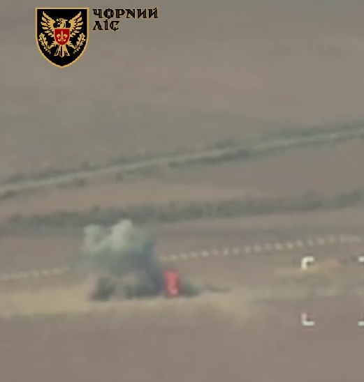 Огонь навели разведчики dqxikeidqxitkant