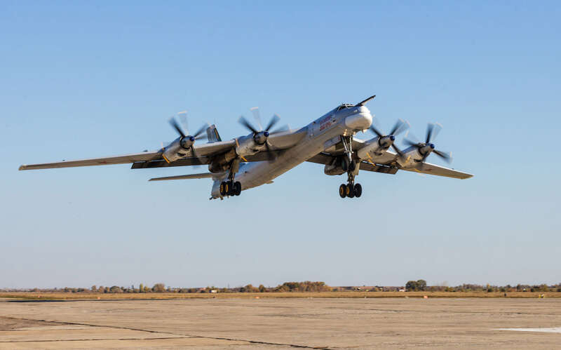  -95 dqxikeidqxitkant