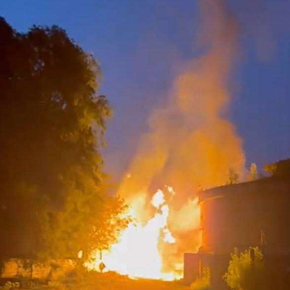     :       dqxikeidqxitkant