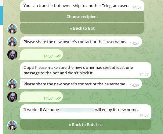        Telegram dqxikeidqxitkant