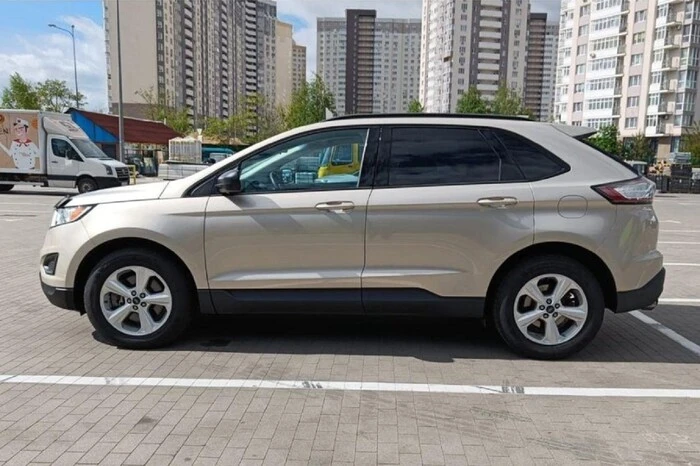    «»  Ford  20 .  dqxikeidqxitkant