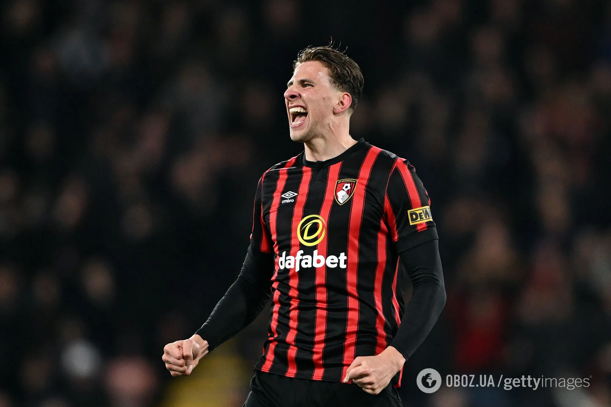         – ̲ dqxikeidqxitkant