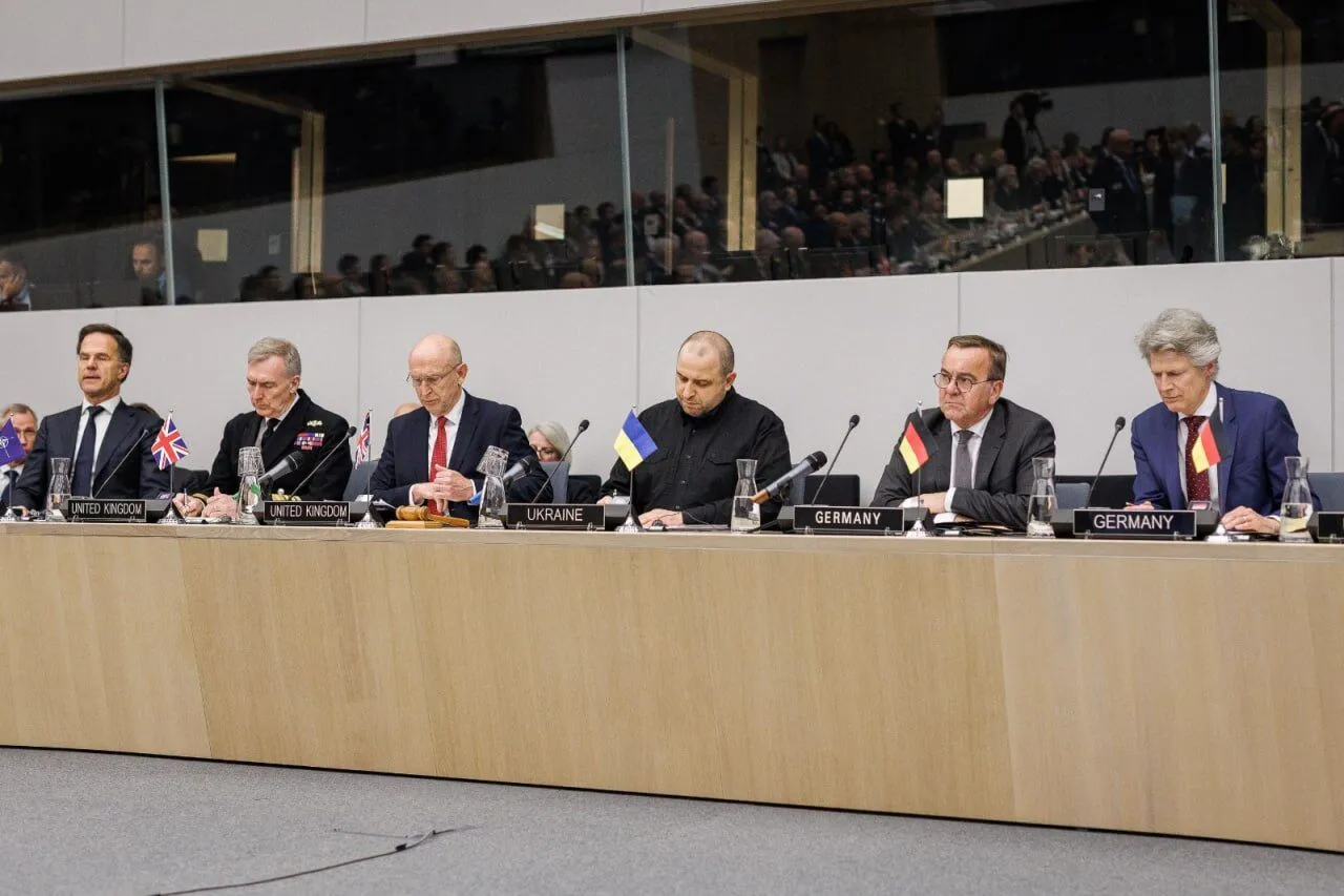        :     dqxikeidqxitkant