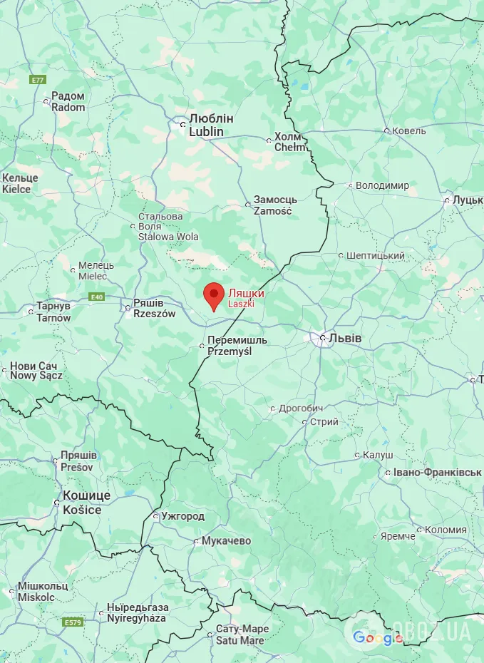        ,      –  dqxikeidqxitkant