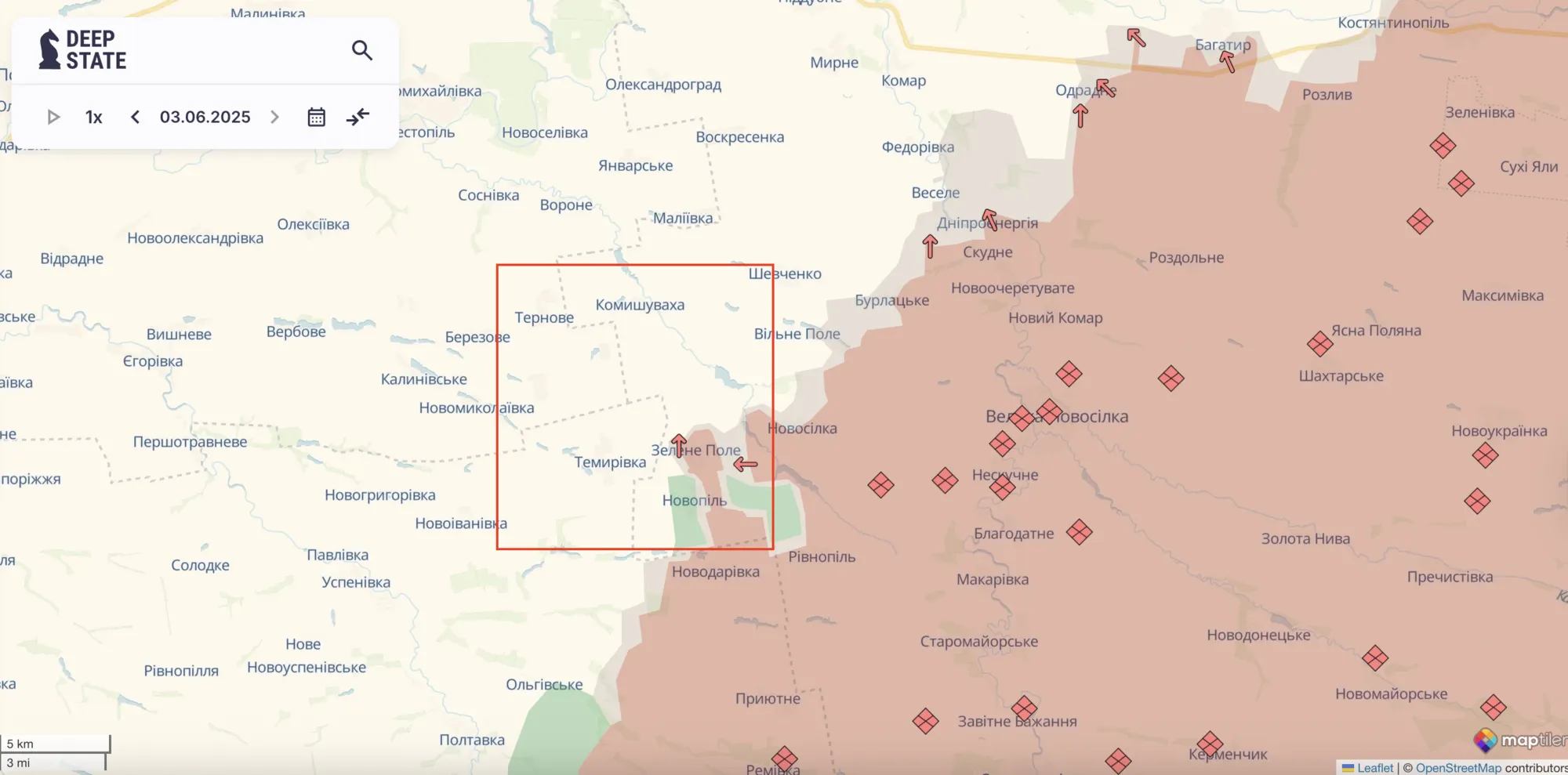        –    dqxikeidqxitkant