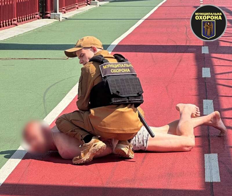      ,    . ,    dqxikeidqxitkant