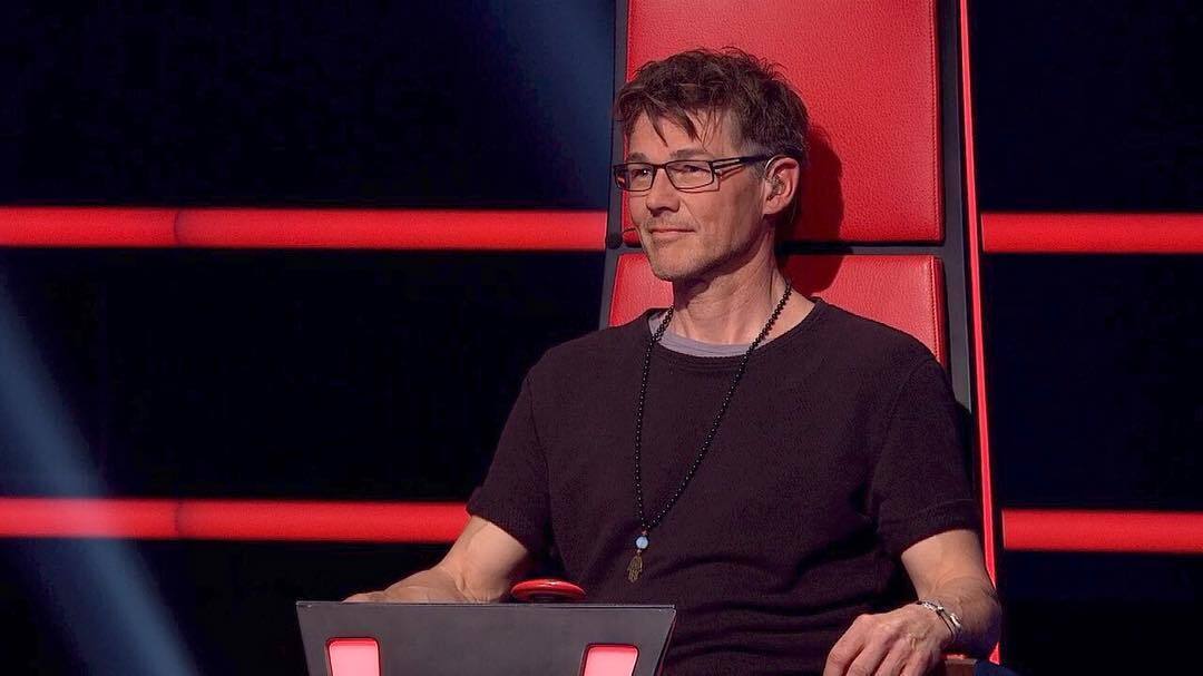   A-ha,    ,      dqxikeidqxiqqeant