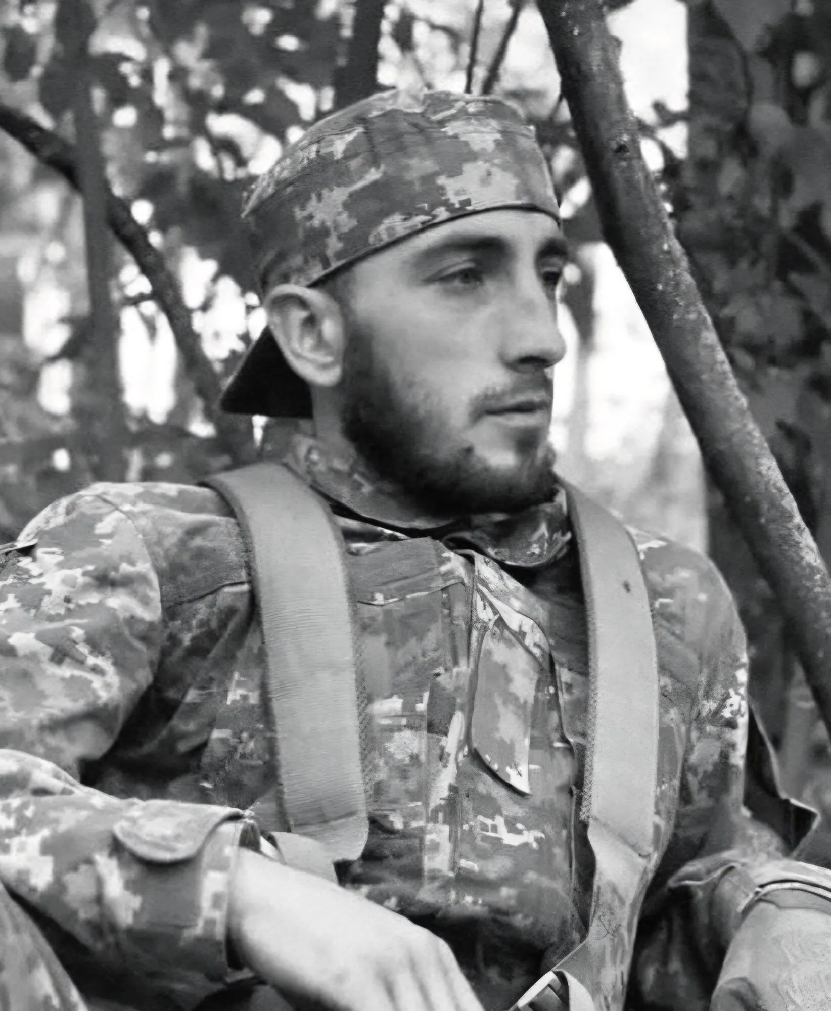 Іван Попик загинув dqxikeidqxiqqeant