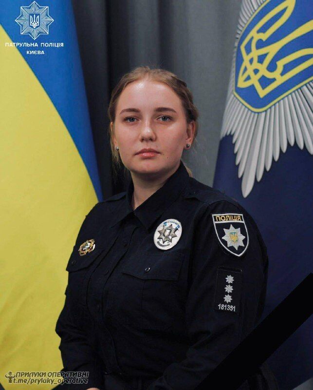 Приїхали із сином до батьків у гості й загинули: у Прилуках російські дрони вбили молоду маму з дитиною та бабусю, глава родини розбирав завали dqxikeidqxiqqeant