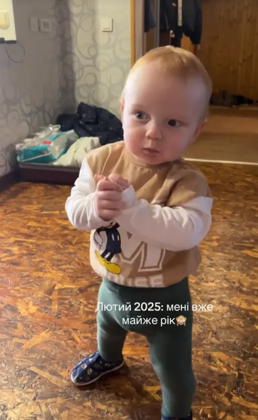 They came with their son to visit the parents and died: in Pryluky, Russian drones killed a young mother with a child and a grandmother, the head of the family was clearing the debris