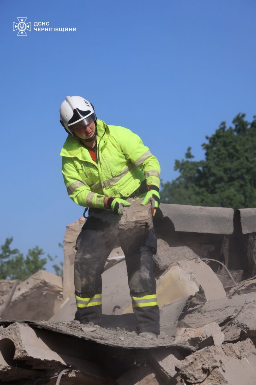   -      dqxikeidqxitkant