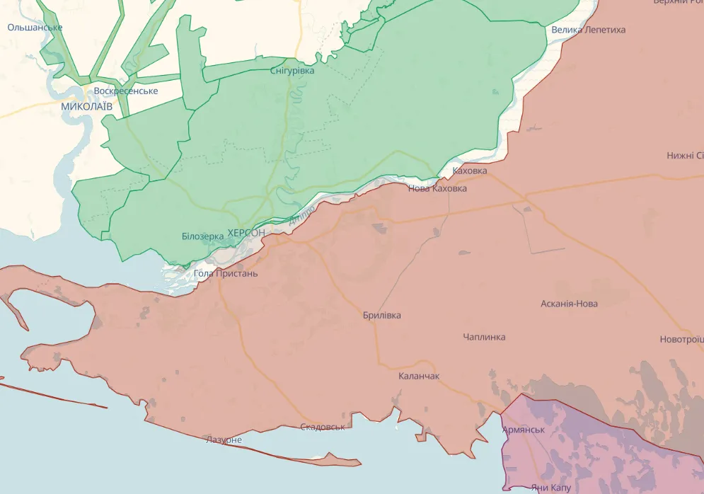    :      dqxikeidqxitkant