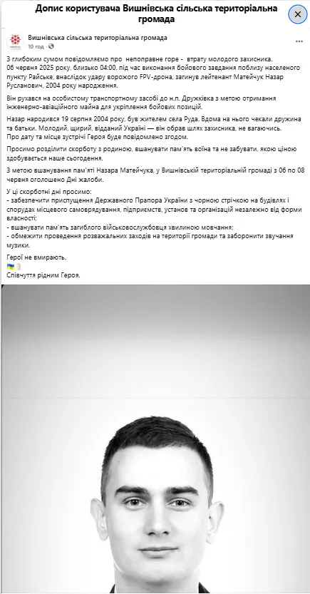   ,  :    20-   .  dqxikeidqxitkant