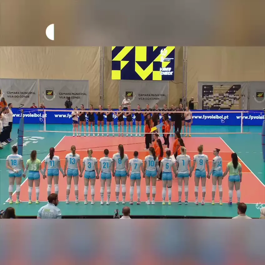       .            . ³ dqxikeidqxitkant