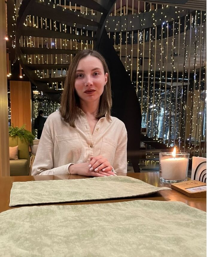   :         .    dqxikeidqxiqxxant