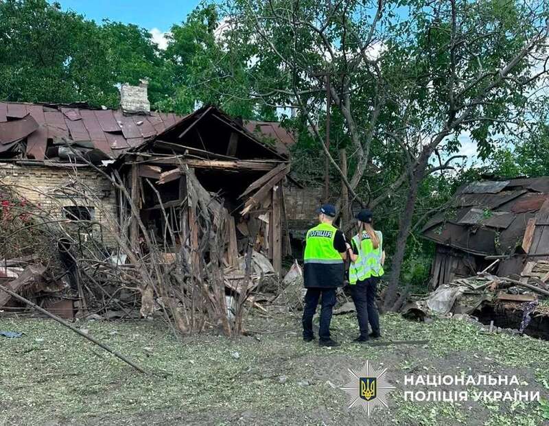          .     dqxikeidqxidant